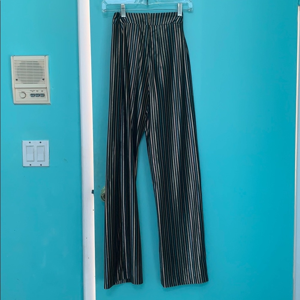 Velvet Zara pant